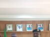 Jigawa PCC Seeks Stronger Collaboration with Police
