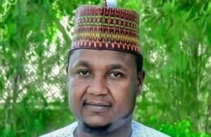 Jigawa Governor ‘s aid resign