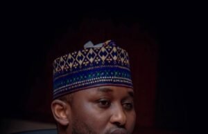 Jigawa FADAMA CARES Congratulates Dr. Saifullahi Umar on Appointment as JATA DG