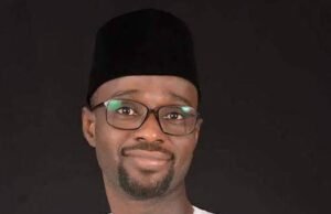 Jigawa SSA on Health Monitoring Resigns, Cites Political Developments