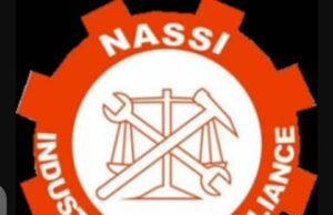 NASSI lauds Gov Namadi for supporting 600 women Tom Brown Producers