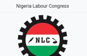NLC threatens strike, gives FG 7-day ultimatum