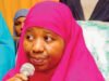 First Lady Flags Off Stop TB Partnership Campaign in Jigawa