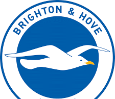 Brighton Fan Dies After Falling Ill During Premier League Opener
