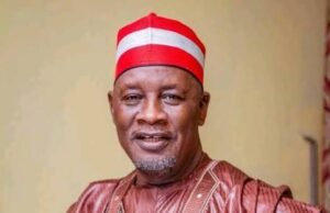 NNPP’s Ringim Felicitates Jigawa at 34, Urges Government to Return to Basics