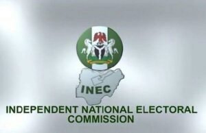JIgawa by election: INEC assures free, fair, and credible election