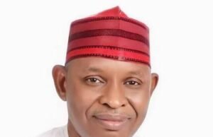 Kano Civil Service Commission Denies Sale of Job Application Forms