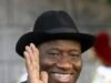 Jonathan Best to Rescue Nigeria in 2027 – North-West Group