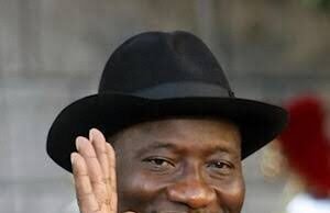 Jonathan Best to Rescue Nigeria in 2027 – North-West Group