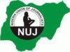 Four NUJ Jigawa Council Officials Resign
