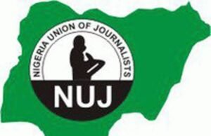 Four NUJ Jigawa Council Officials Resign