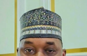 we’ll make Agriculture a Drive of Growth in Jigawa-JATA DG. Dr. Umar