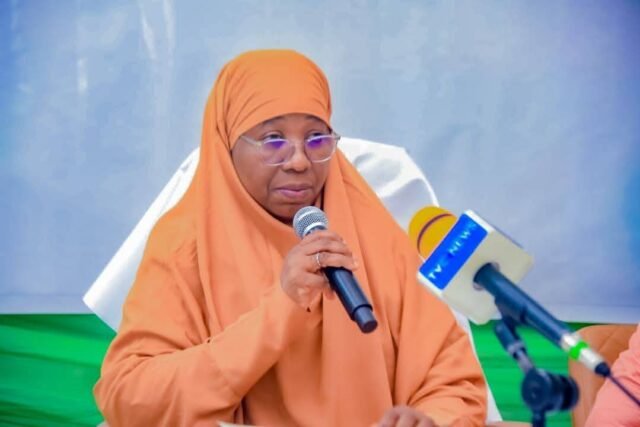 FB_IMG_1756794699880