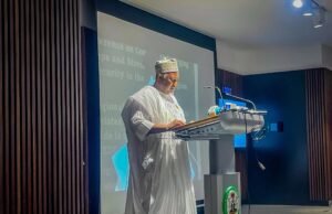 FG Reaffirms Commitment to Intensifying Fight Against Terrorism in West Africa, Sahel