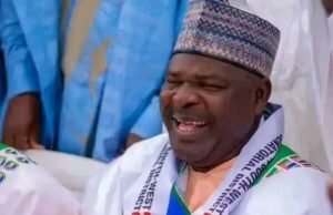 2027: Jigawa Remains APC Stronghold – GERAWA Warns Opposition