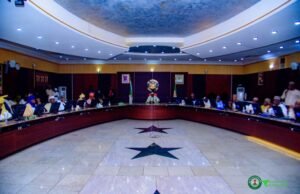 Jigawa Govt approves ₦1.5b for 22,388 students’ registration