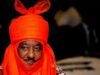 End 5 Million Annual Child Deaths, Emir Sanusi Tells World Leaders