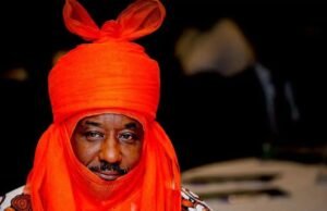 End 5 Million Annual Child Deaths, Emir Sanusi Tells World Leaders