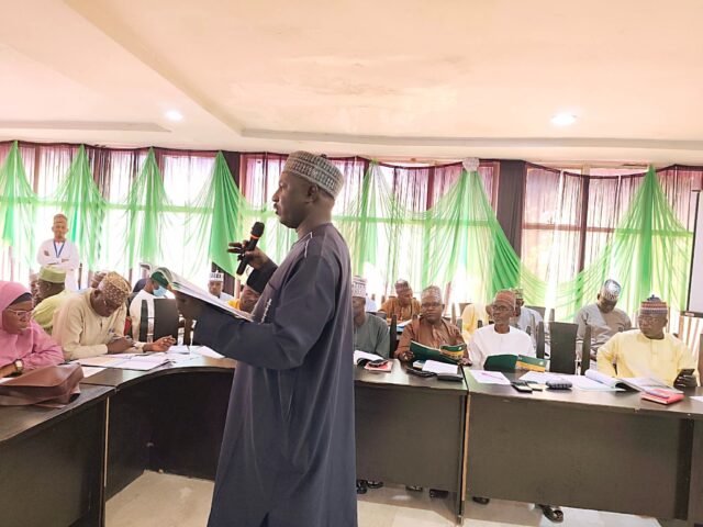 FB_IMG_1758781132263