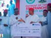 Kano Government Disburses ₦5bn Gratuities to Retired Workers