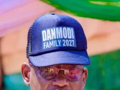 Jigawa Targets Sanitation Defaulters in Statewide Crackdown