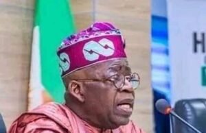 Tinubu Directs FEC Committee to Tackle Soaring Food Prices