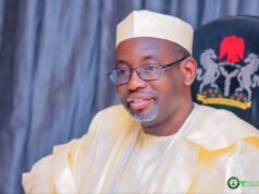 Oath of Office Is Binding, Not Symbolic – Namadi Warns Jigawa Officials