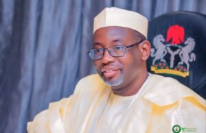 Jigawa LG Commission Invests in Global Best Practices to Deepen Reforms