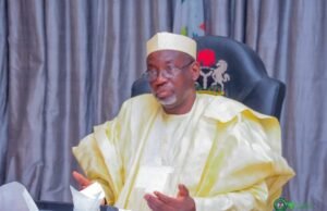 Jigawa Govt taks Politicians to Support Party Members