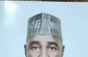 Jigawa Coalition on Climate Action, Governance and Empowerment Elects Pioneer Leaders