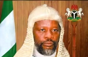 Jigawa Assembly Annuls impeachment of Garki council speaker