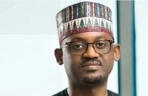 Jigawa Governor Namadi reacts to Farouk Gumel’s appointment