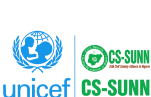 CS-SUNN, UNICEF Advocate Timely Release of Nutrition Funds, Six-Month Maternity Leave in Jigawa