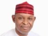 Kano Govt Orders Probe into Patient’s Death at Urology Centre