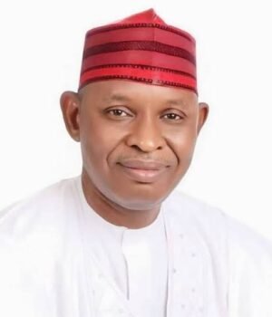 You Must Lead with Integrity — Kano Governor Charges Appointees