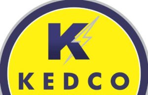 KEDCO Named “Most Customer-Driven Electricity Distribution Company” at Africa Brand Awards 2025