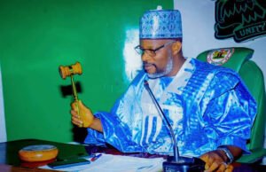 Jigawa Assembly Approves ₦75bn Supplementary Budget for 2025