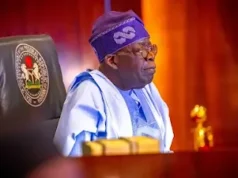 Tinubu Approves Posting of Four Ambassador-Designates