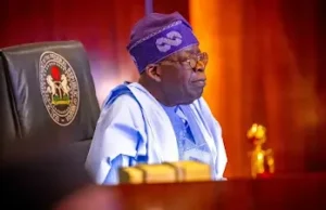 Tinubu Approves Posting of Four Ambassador-Designates