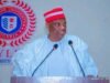 NNPP: Kwankwaso Did Not Endorse Defection Ahead of 2027