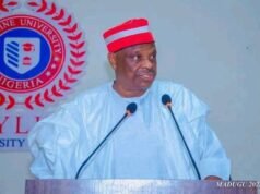 Kwankwaso Warns of Expanding Terror Threat in Nigeria