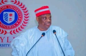 Kwankwaso Warns of Expanding Terror Threat in Nigeria