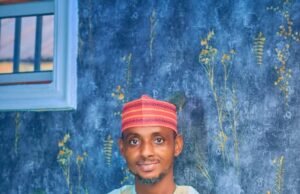 Governor Yusuf Appoints New Statistician-General, DG of Kano Bureau of Statistics