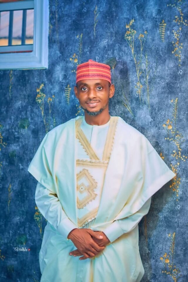 FB_IMG_1759770527982