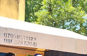 Jigawa First Lady Rallies parents for Measles Rubella vaccination Drive