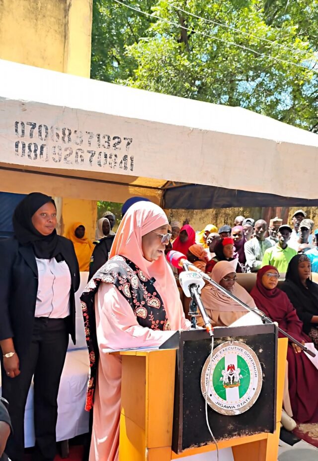 FB_IMG_1759864161262