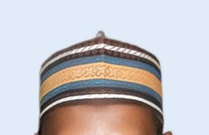 Tenure of Education Secretaries Subject to One-Year Performance Review — Jigawa Govt