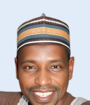 1,156 Applicants Jostle for 27 Education Secretary Positions in Jigawa
