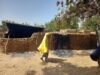 Three killed, seven injured in Jigawa communal clash