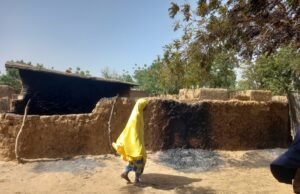 Three killed, seven injured in Jigawa communal clash